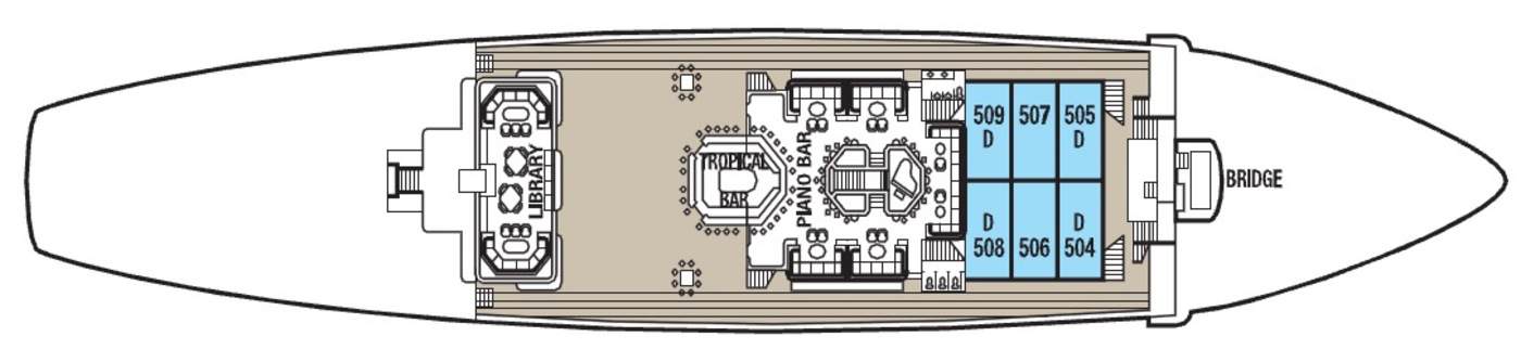 Star Clippers, Star Clipper Main Deck.jpg
